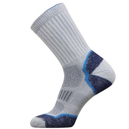 Socks-Men's Accessory