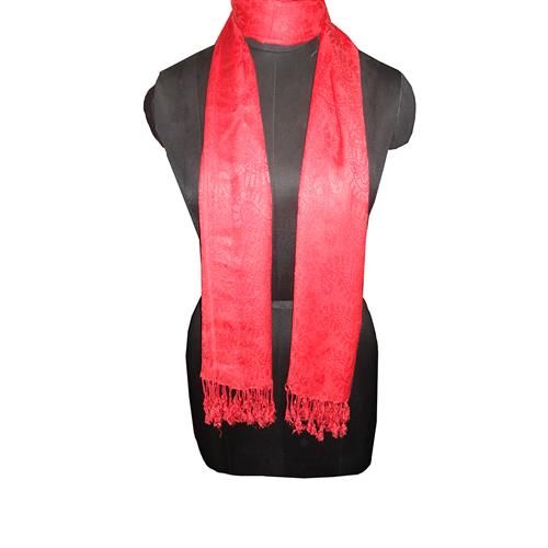 Shawl-Women's Accessory