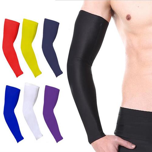 Arm Warmers