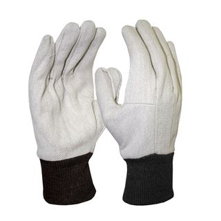 Men’s Gloves