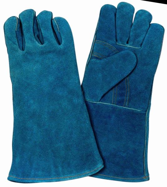 Men's Gloves.