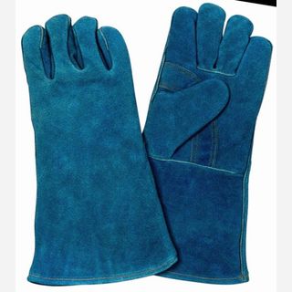 Men's Gloves.