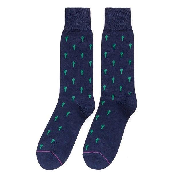 Men's Socks