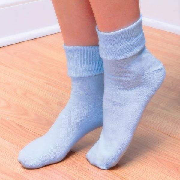 Women's Socks