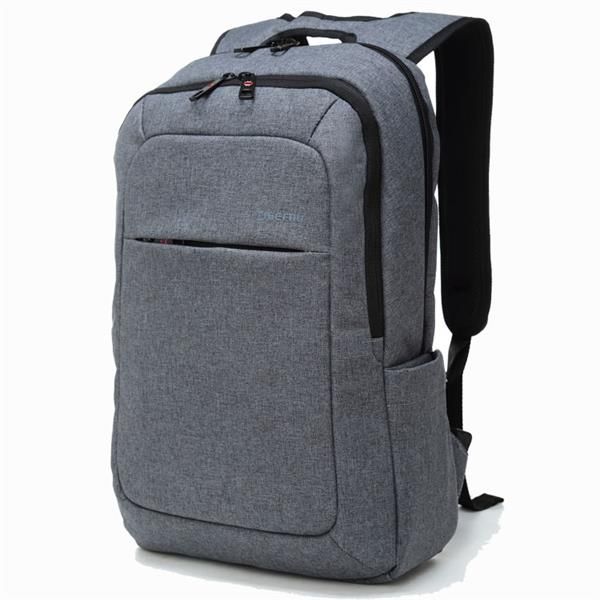 Men's Back packs.