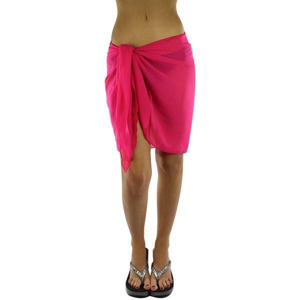 Sarong : 100% Cotton Buyers - Wholesale Manufacturers, Importers ...