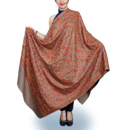 Shawls