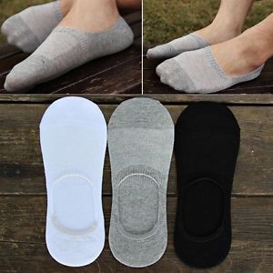 Socks-Women's Accessory