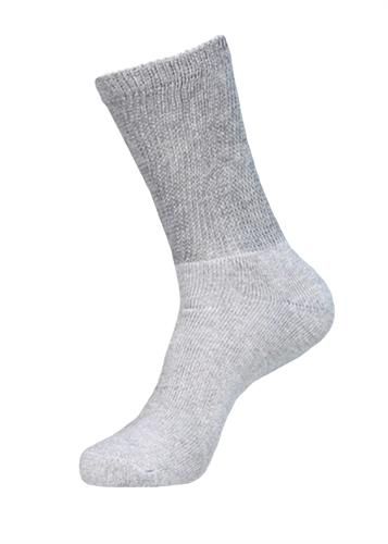 Socks-Men's Accessory