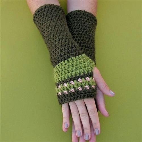 Women Gloves