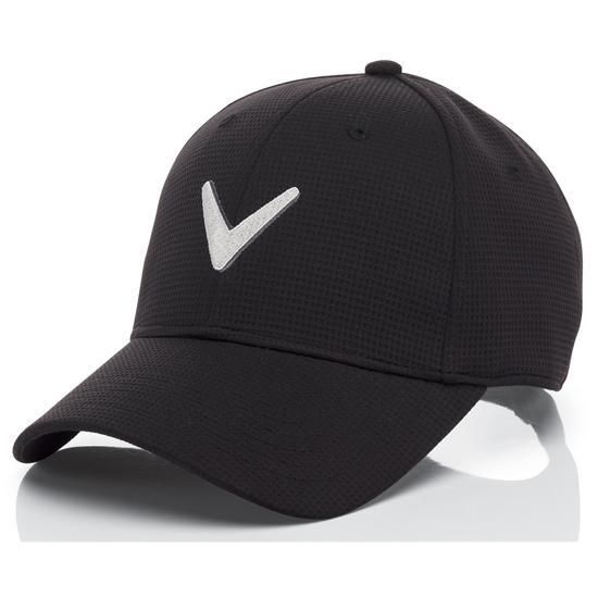 Men's Golf Caps