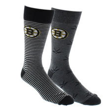 mens socks