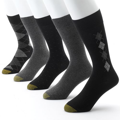 Men Socks