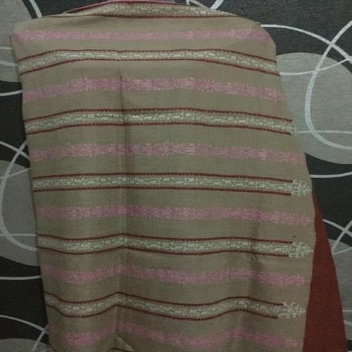 Pure Pashmina Shawls