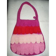 Bag-Women's Accessory