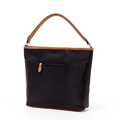 Women's Bag.