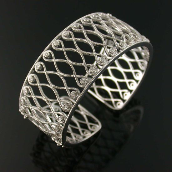 Jewellery 100 Sterling Silver Buyers Wholesale Manufacturers