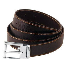 Men Belt