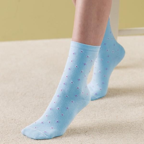 Women Socks