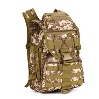  Navy Backpacks for men