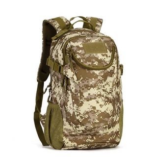 Navy Backpacks for women
