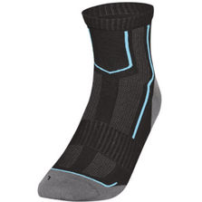 Socks-Men's Accessory