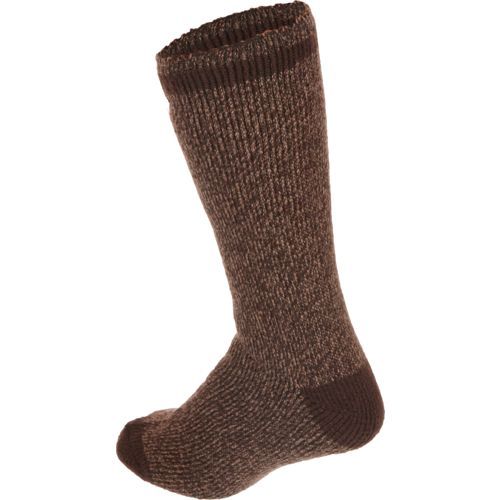 Men's Socks