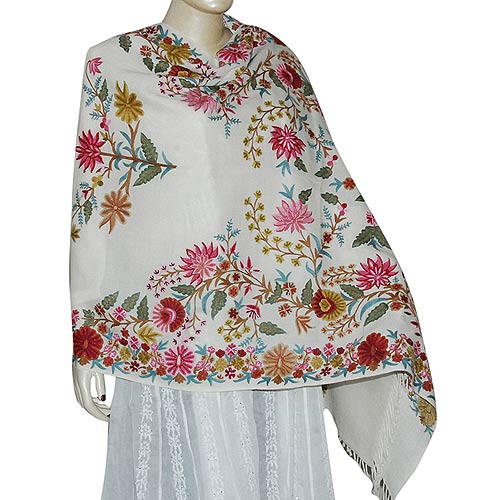 Women Shawls