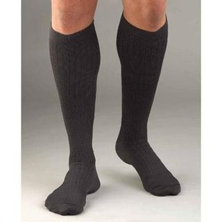 Men's Socks.