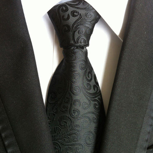 Men’s Neck Ties.