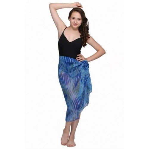 Women Sarongs