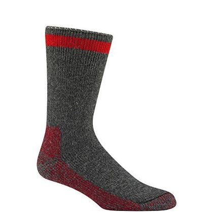 Men Socks