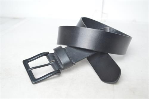 Belt-Men's Accessory