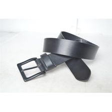 Belt-Men's Accessory