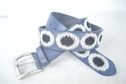 Belt-Women's Accessory