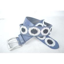 Belt-Women's Accessory