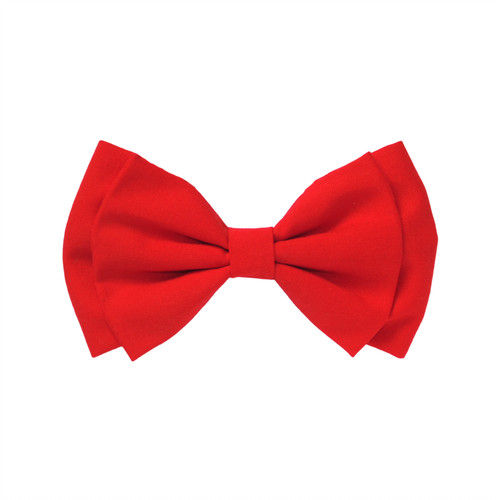 Bow Ties