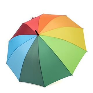 Men's Umbrellas