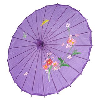 Women Umbrellas