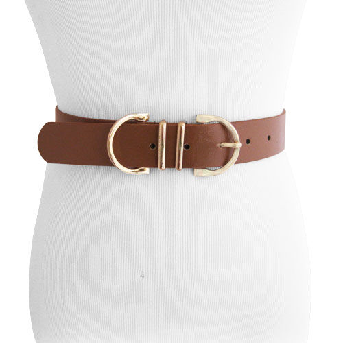 Women Belt