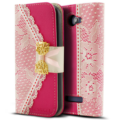 Women Wallet