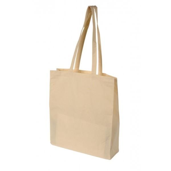 Promotional Bags