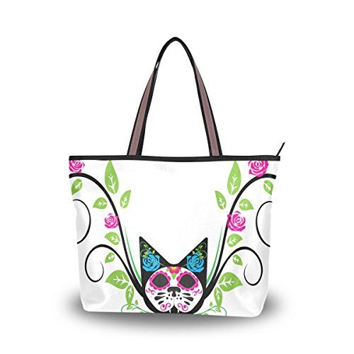 Ladies Handbag