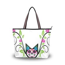 Ladies Handbag