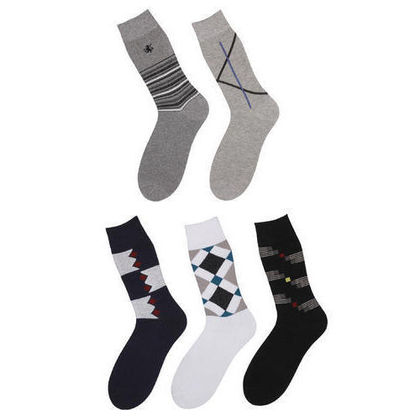 Men's Socks