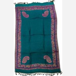 Designer shawls wholesalers from Ludhiana offer best price for Shawls in  Punjab, India
