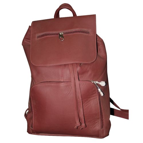 Ladies Backpack