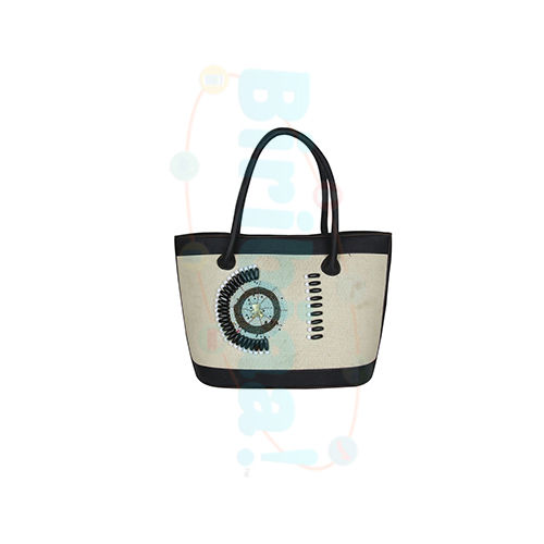 Ladies Hand Bag