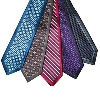 Men's Neck Tie