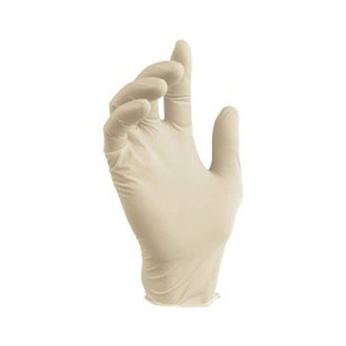 Examination Gloves